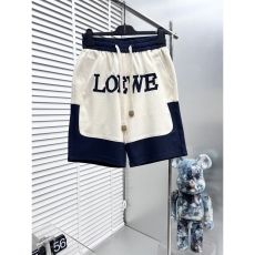 Loewe Short Pants